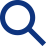 search